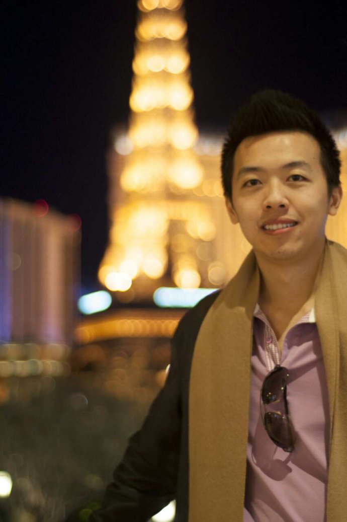 002gAXy8gy6Olq3AwB68c&690